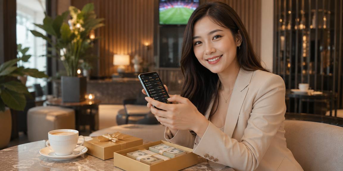 sxmt7 casino app visual