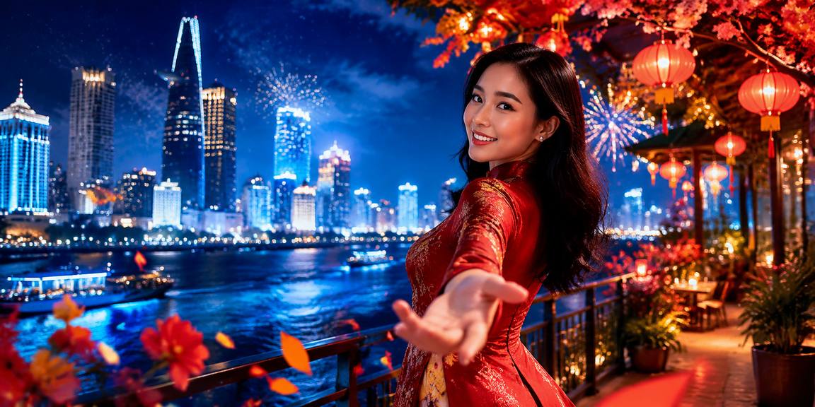 sxmt7 Bắn Cá Đêm